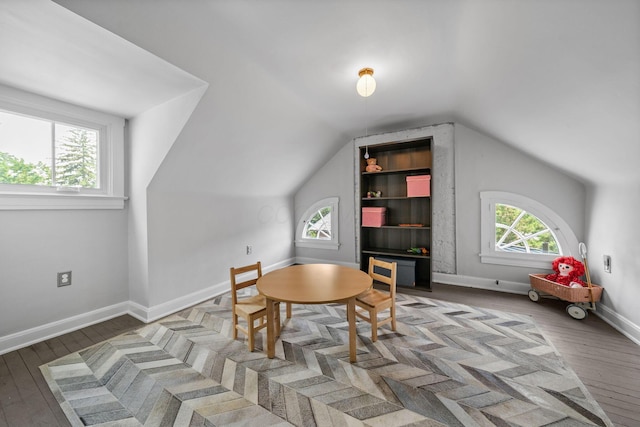 346 S Drexel Ave, Columbus, OH 43209 - photo 56
