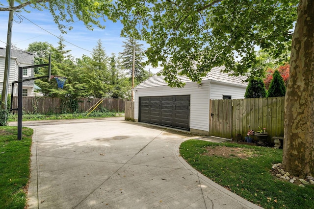 346 S Drexel Ave, Columbus, OH 43209 - photo 59