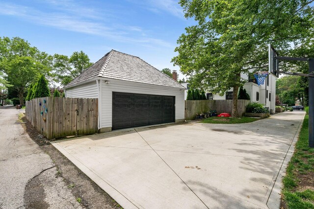 346 S Drexel Ave, Columbus, OH 43209 - photo 60