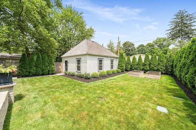 346 S Drexel Ave, Columbus, OH 43209 - photo 72