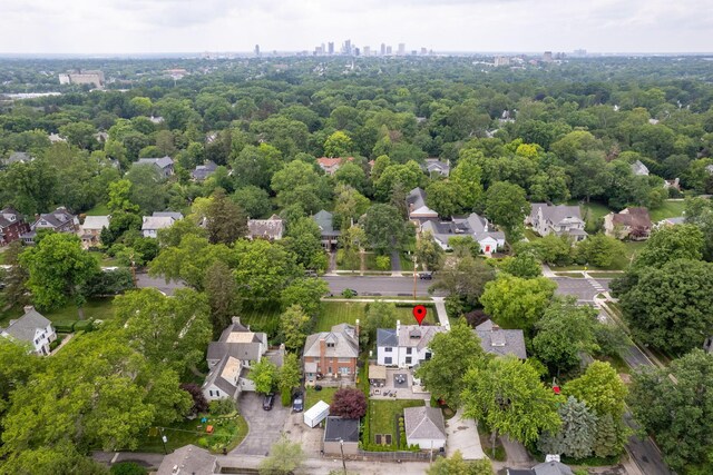 346 S Drexel Ave, Columbus, OH 43209 - photo 77