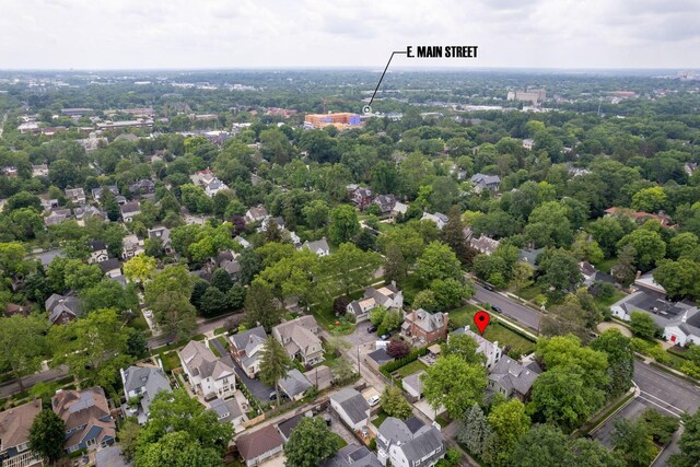 346 S Drexel Ave, Columbus, OH 43209 - photo 78