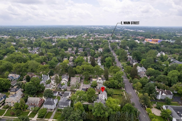 346 S Drexel Ave, Columbus, OH 43209 - photo 79