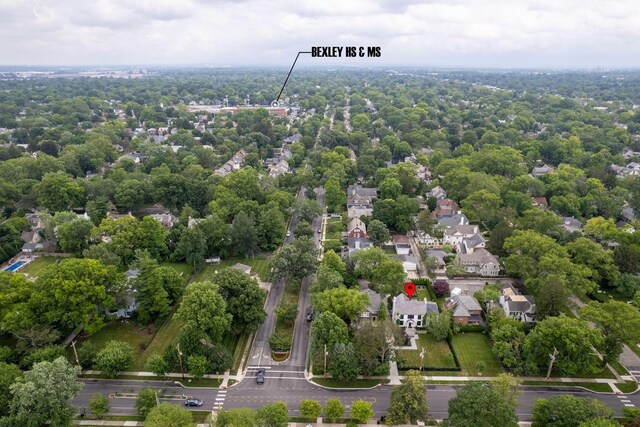 346 S Drexel Ave, Columbus, OH 43209 - photo 80