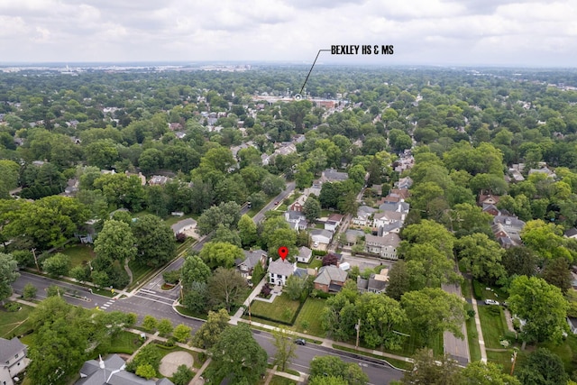 346 S Drexel Ave, Columbus, OH 43209 - photo 81