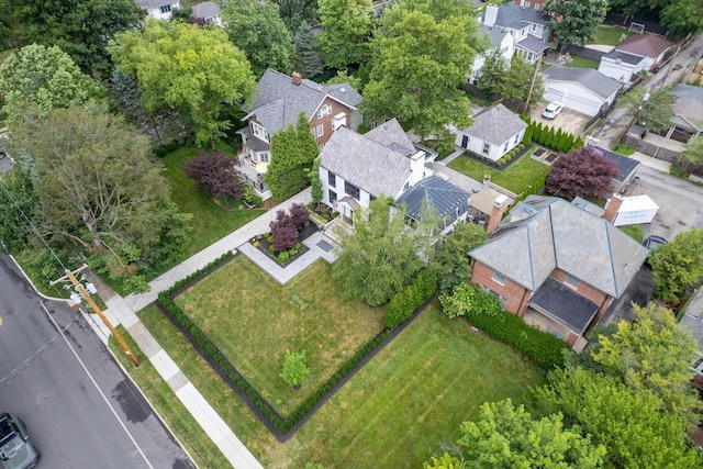 346 S Drexel Ave, Columbus, OH 43209 - photo 82