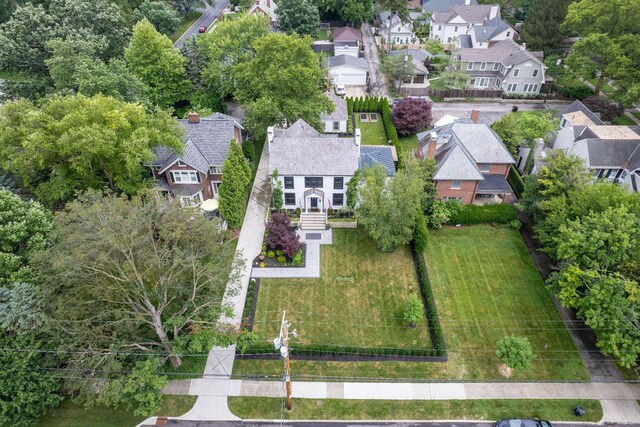 346 S Drexel Ave, Columbus, OH 43209 - photo 83