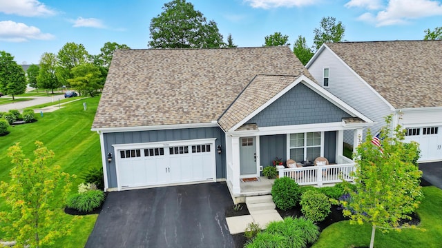 7686 Gateway Blvd, Powell, OH 43065 - photo 1