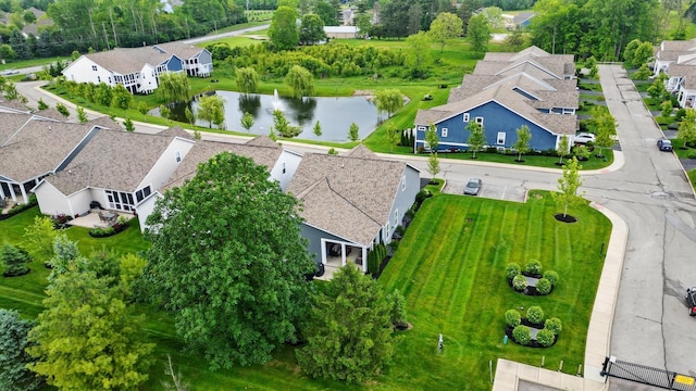 7686 Gateway Blvd, Powell, OH 43065 - photo 6