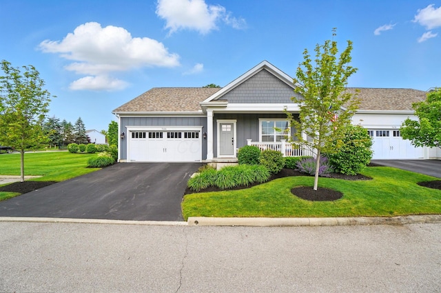 7686 Gateway Blvd, Powell, OH 43065 - photo 7