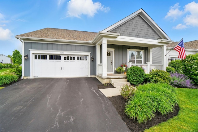 7686 Gateway Blvd, Powell, OH 43065 - photo 8