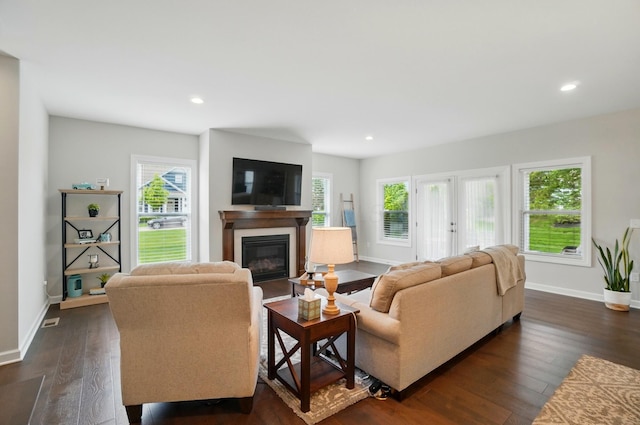 7686 Gateway Blvd, Powell, OH 43065 - photo 14