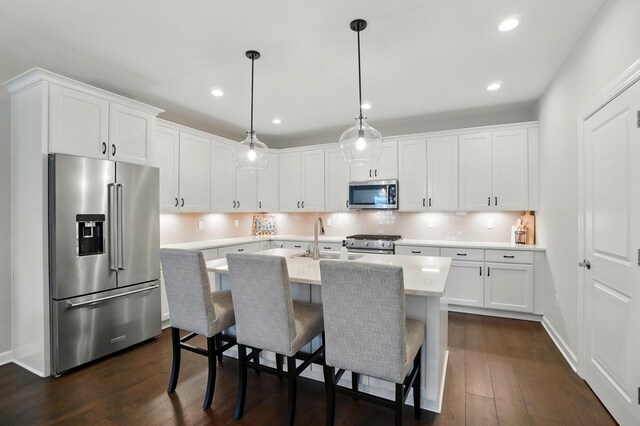 7686 Gateway Blvd, Powell, OH 43065 - photo 18