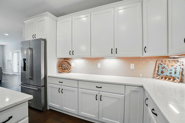 7686 Gateway Blvd, Powell, OH 43065 - photo 22
