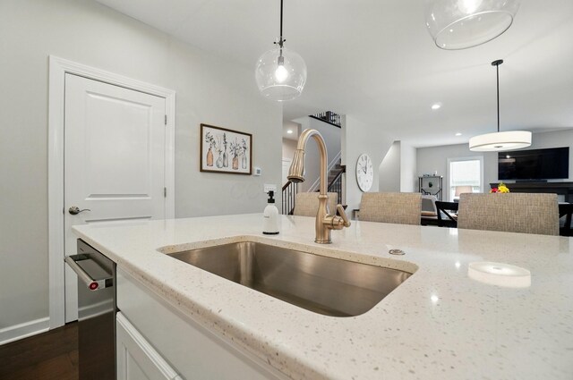 7686 Gateway Blvd, Powell, OH 43065 - photo 24