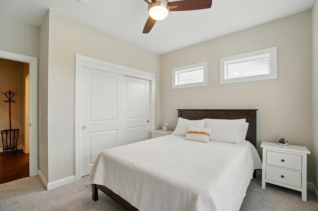 7686 Gateway Blvd, Powell, OH 43065 - photo 37