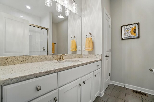 7686 Gateway Blvd, Powell, OH 43065 - photo 38