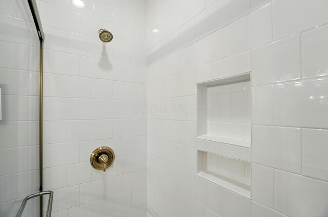 7686 Gateway Blvd, Powell, OH 43065 - photo 39