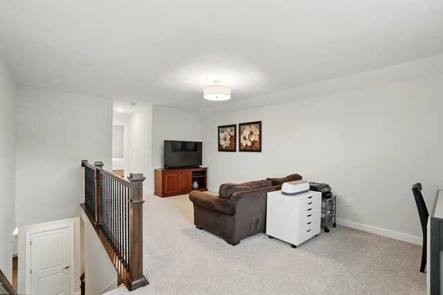 7686 Gateway Blvd, Powell, OH 43065 - photo 42