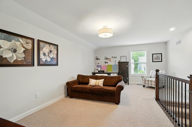 7686 Gateway Blvd, Powell, OH 43065 - photo 43