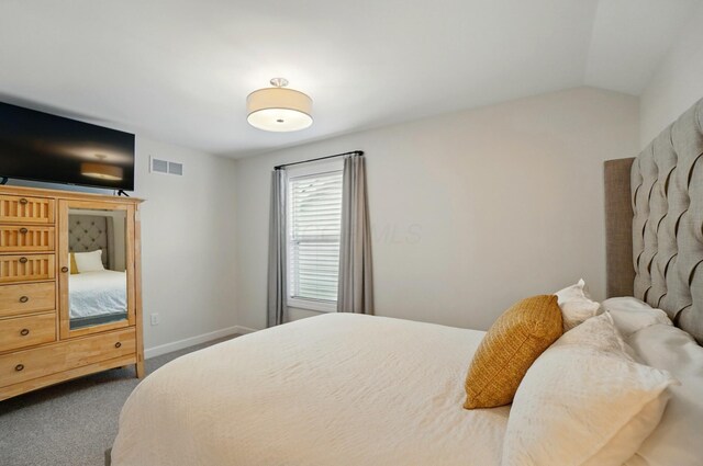 7686 Gateway Blvd, Powell, OH 43065 - photo 44