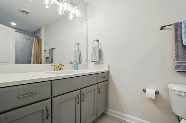 7686 Gateway Blvd, Powell, OH 43065 - photo 46