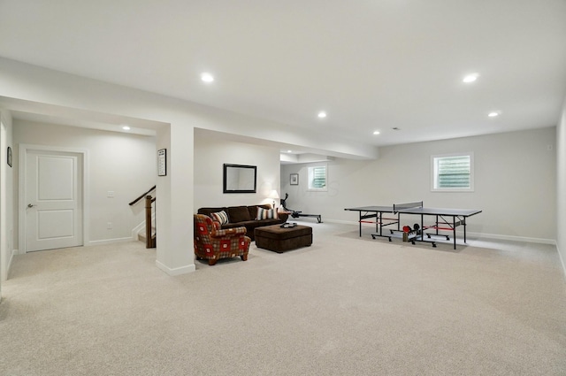 7686 Gateway Blvd, Powell, OH 43065 - photo 48