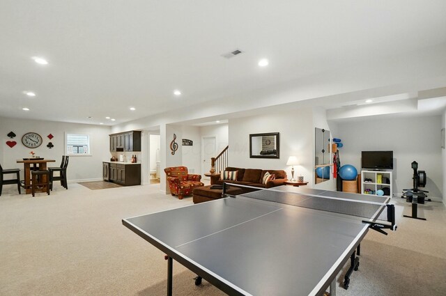 7686 Gateway Blvd, Powell, OH 43065 - photo 49