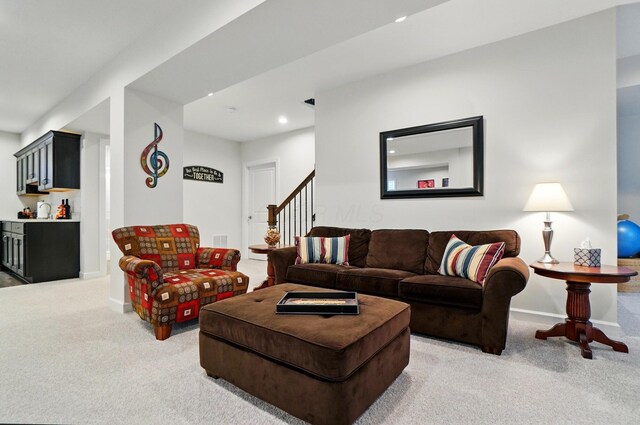 7686 Gateway Blvd, Powell, OH 43065 - photo 50