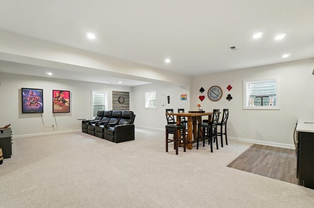 7686 Gateway Blvd, Powell, OH 43065 - photo 52