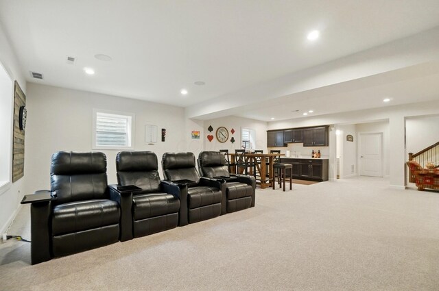 7686 Gateway Blvd, Powell, OH 43065 - photo 54