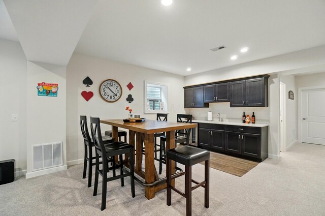 7686 Gateway Blvd, Powell, OH 43065 - photo 55