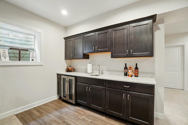 7686 Gateway Blvd, Powell, OH 43065 - photo 56
