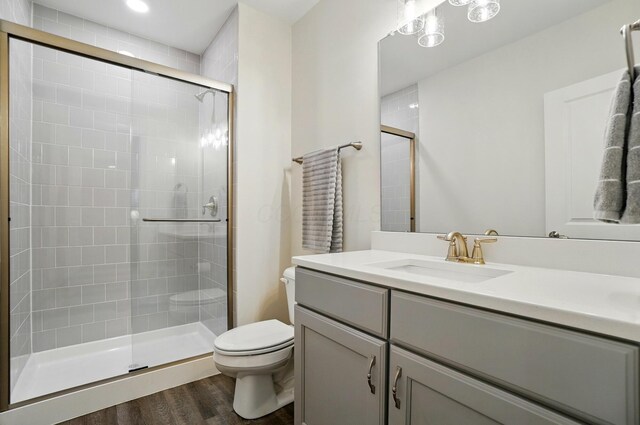 7686 Gateway Blvd, Powell, OH 43065 - photo 57