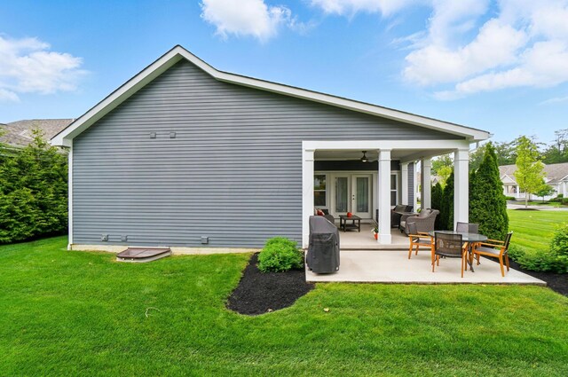 7686 Gateway Blvd, Powell, OH 43065 - photo 59
