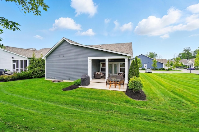 7686 Gateway Blvd, Powell, OH 43065 - photo 60