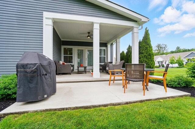 7686 Gateway Blvd, Powell, OH 43065 - photo 61