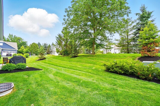 7686 Gateway Blvd, Powell, OH 43065 - photo 64