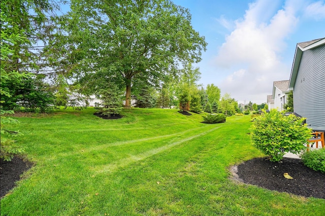 7686 Gateway Blvd, Powell, OH 43065 - photo 65