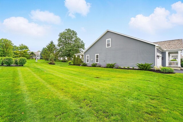 7686 Gateway Blvd, Powell, OH 43065 - photo 66