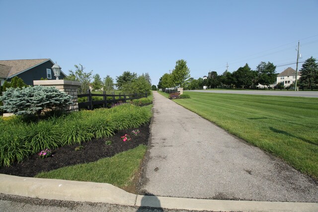 7686 Gateway Blvd, Powell, OH 43065 - photo 70