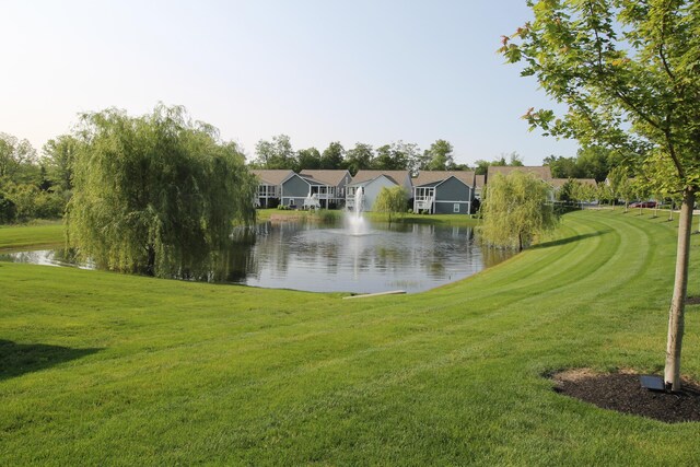 7686 Gateway Blvd, Powell, OH 43065 - photo 74