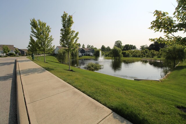 7686 Gateway Blvd, Powell, OH 43065 - photo 73