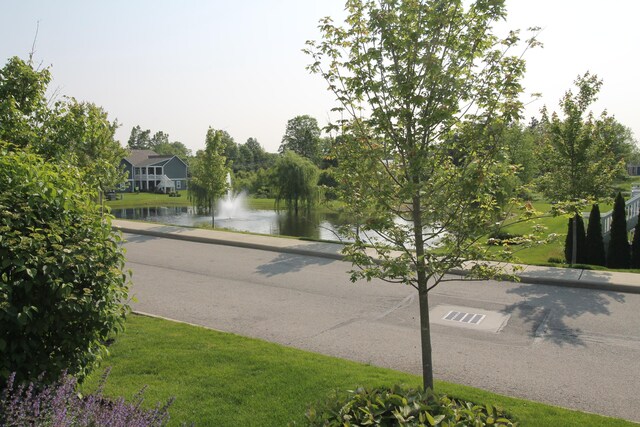 7686 Gateway Blvd, Powell, OH 43065 - photo 71