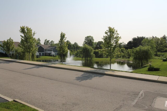 7686 Gateway Blvd, Powell, OH 43065 - photo 72