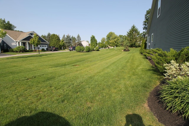 7686 Gateway Blvd, Powell, OH 43065 - photo 67
