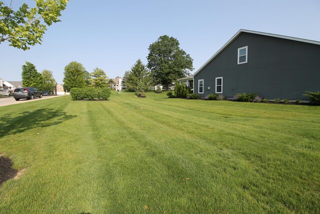 7686 Gateway Blvd, Powell, OH 43065 - photo 68