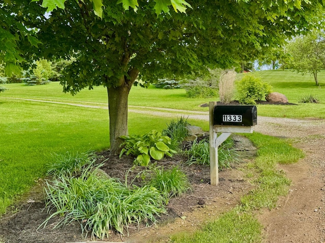 11333 Campbell Rd, Mount Vernon, OH 43050 - photo 2