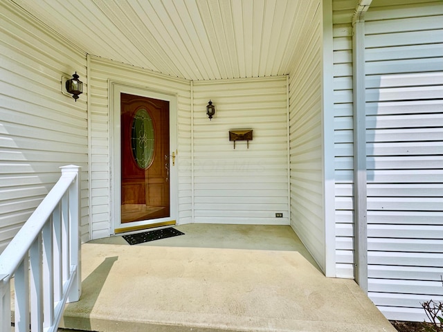 11333 Campbell Rd, Mount Vernon, OH 43050 - photo 4