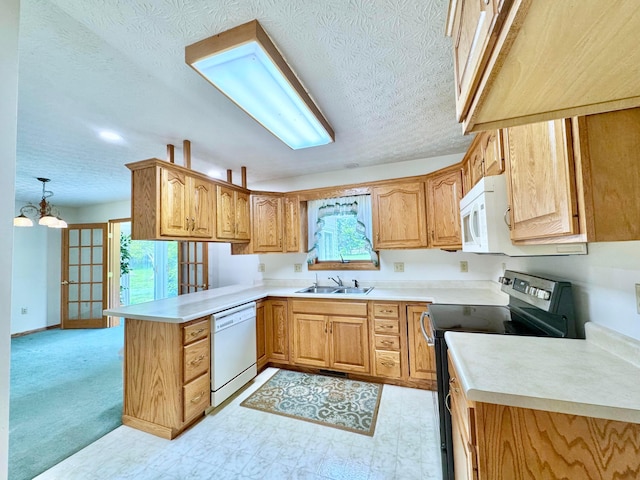 11333 Campbell Rd, Mount Vernon, OH 43050 - photo 5